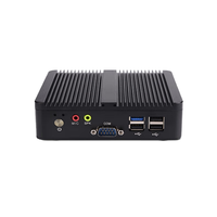 Sistem Komunikasi Terpadu KNTECH KNTD-50M IP PBX Mini SIP Server Kelas Enterprise Bersertifikasi ISO9000 N+1 Host Standby