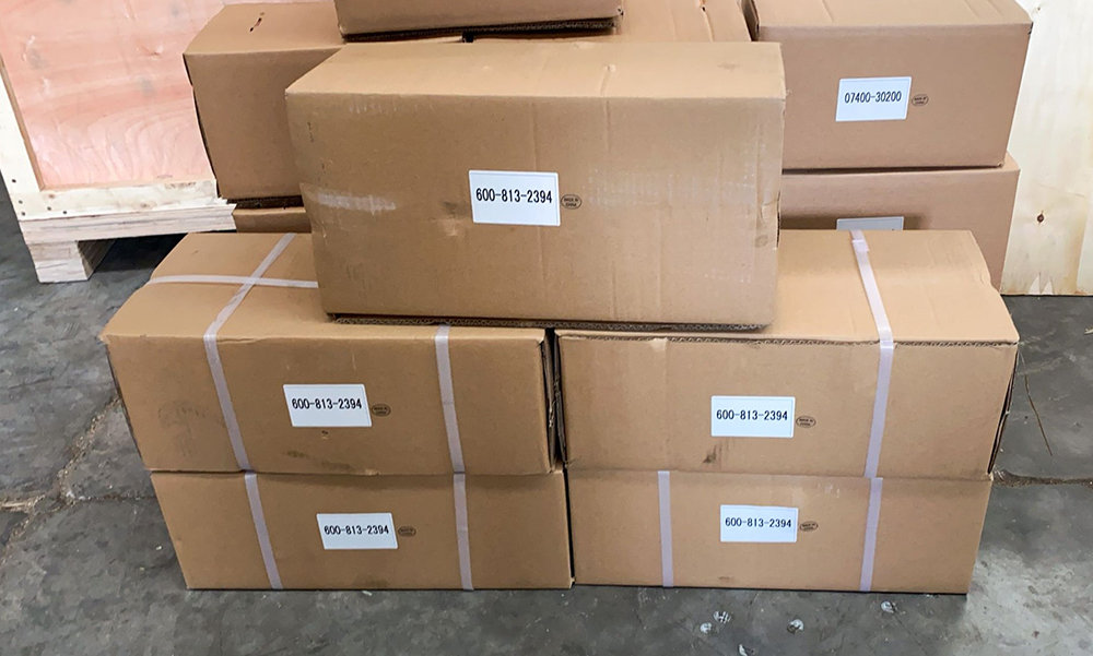 専用　3箱 กลอง1025833สำหรับรถขุด ZX200 ZX200-3-HCMC| Alibaba.com