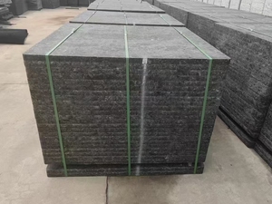 Khay GMT sợi thủy tinh Bê tông với đặc tính chống thấm và chịu nhiệt tuyệt vời là để bán. - Product Image 4