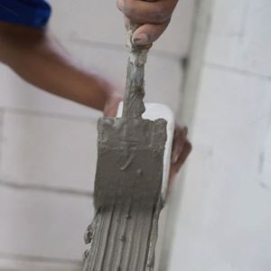 Manufacturer Wholesale Waterproofing Materials <b>Cement</b>-Based Infiltration Crystalline <b>Waterproof</b> Coating - Product Image 4