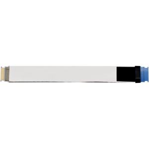 Unidad de disco DVD Ribbon Flex Cable para consola de juegos <span class=keywords><strong>PS4</strong></span> FFC Cable plano Flexible piezas de reparación accesorios de juego - Product Image 5