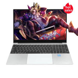 Cerelon J4125 with 8g memory, 1TB 512g 256g 128g SSD Slimbox Win10 laptop - Product Image 4