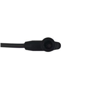 สายจุดระเบิดใหม่ 1002869098 ZNR1489W สำหรับเครื่องยนต์ Weichai WP15 อะไหล่ทดแทน - Product Image 3