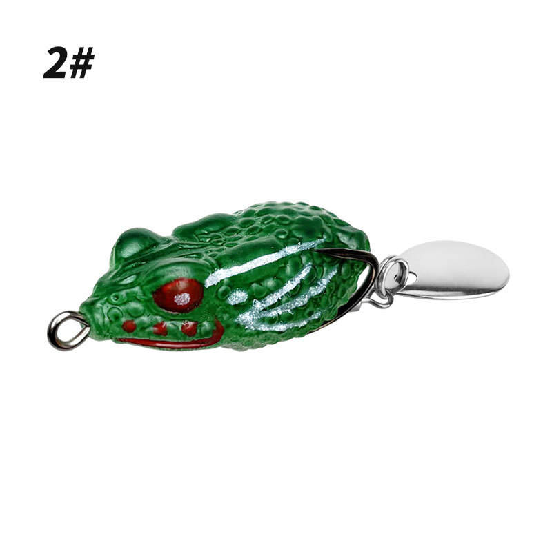 FO067-2   โฟ067-2