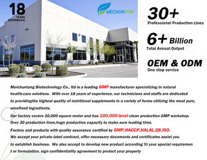 Private Label Não-OGM Cálcio D-Glucarato Cápsulas Hormônio Equilibrado Suplemento Dietético para Adultos Crianças Cálcio Extraído - Product Image 6