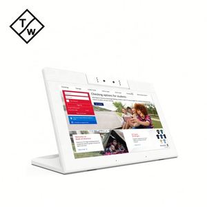 10-Inch <span class=keywords><strong>Android</strong></span> <span class=keywords><strong>Tablet</strong></span> <span class=keywords><strong>PC</strong></span> Với L-Hình Đứng Và Ống Nhòm Máy Ảnh Wifi <span class=keywords><strong>Android</strong></span> 8.1 Rockchip Bộ Vi Xử Lý Sản Phẩm Mới - Product Image 2