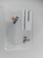 Thermistance d'origine d'occasion de haute qualité pour copieurs Xerox IVC2270 3370 4470 5570 WC7535 7545 7556 7835 7845 7855 7970