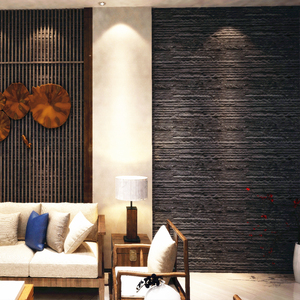 Azulejo Cerámico Moderno, Ligero, Resistente a las Manchas, Seguro y Flexible para Encimeras de Cocina, Paredes de Baño, Azulejos Interiores para Viviendas - Product Image 3