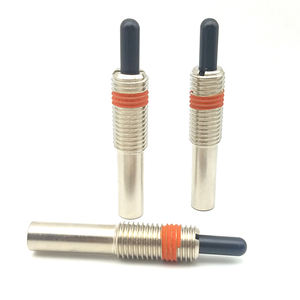 ZPJX pegas pegas Stainless Steel, presisi tinggi kualitas bagus - Product Image 4