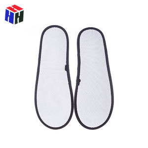 <span class=keywords><strong>Ciabatte</strong></span> Personalizzabili all'Ingrosso in EVA Antiscivolo <span class=keywords><strong>con</strong></span> Puntini Comfort Economiche <span class=keywords><strong>Ciabatte</strong></span> di Lusso per Hotel per Donne e Uomini - Product Image 6