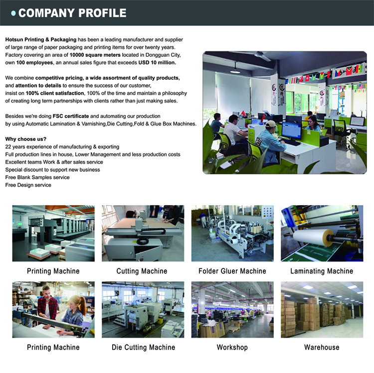 custom print reusable shopping cosmetic fashio<i></i>nable make up bag packaging paper bags with logo for clothing