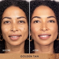Poudre fixante compacte translucide de luxe 8 couleurs, végétalienne, sans cruauté, à base de plantes, résistante à l'eau, contrôle du sébum, maquillage léger OEM