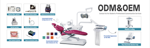 <span class=keywords><strong>Destilador</strong></span> <span class=keywords><strong>de</strong></span> <span class=keywords><strong>Agua</strong></span> Eléctrico <span class=keywords><strong>de</strong></span> Alta Calidad Médica para Laboratorio <span class=keywords><strong>Dental</strong></span> - Product Image 4