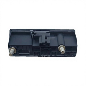 Tiguan 5ND827566ดึงมือจับท้ายรถ SY-142อะไหล่สำหรับซ่อม - Product Image 4