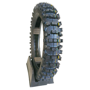 Pneu de moto <span class=keywords><strong>120</strong></span>/<span class=keywords><strong>100</strong></span> <span class=keywords><strong>R18</strong></span> 110/<span class=keywords><strong>100</strong></span>-18, adhérent et souple, haute adhérence, neuf, pas cher, pneu de moto chinois - Product Image 4