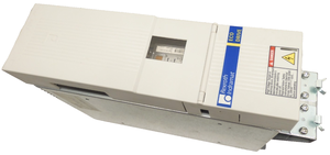 DKCXX.3-100-7, DKC11.3-100-7-FX, - Product Image 1