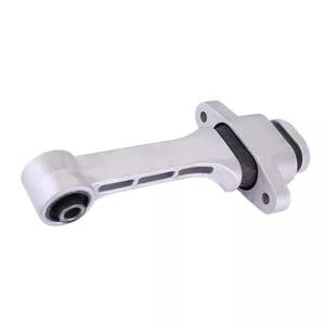 3 adet Motor montaj kulağı & şanzıman Mount & Kia Optima için Hyundai Sonata <span class=keywords><strong>2</strong></span>.0L için tork dikme dağı - Product Image 5