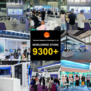 מצלמת ספורט אלחוטית עמידה למים עם זווית רחבה של 145 מעלות, מעקב AI, רזולוציית 1080P, זיכרון מובנה, מתאימה להרפתקאות בחוץ, רכיבה על אופניים ושידור חי - Product Image 5