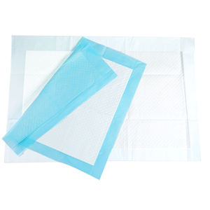 Almohadillas para Incontinencia Ultra Cómodas y Discretas con Ribete de Encaje, Ropa Interior a Prueba de Fugas y Silenciosa con Lámina Protectora Impresa - Product Image 3