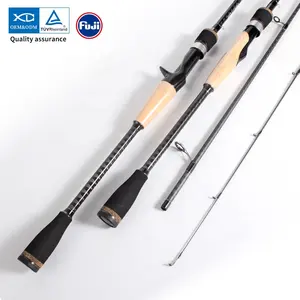 fishing rod china 2.7m 270cm carbon