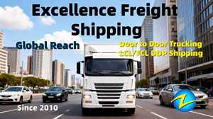 Expédition maritime de fret en vrac professionnelle et bon marché, Ningbo Yiwu Shenzhen vers Milan Parma Pisa Bari Belluno <span class=keywords><strong>Massa</strong></span> Carrara FCL LCL - Product Image 4