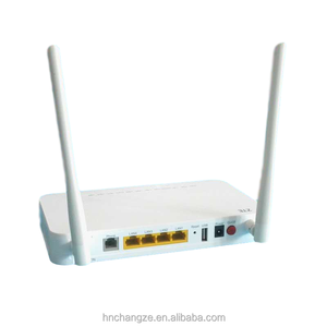 Get High Grade Zte F670 At Wholesale Prices Alibaba Com