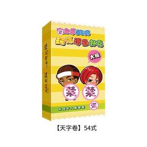 Набор секс-игрушек для игры в покер - Product Image 2