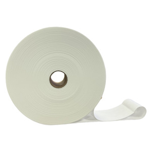 Tela de Encofrado Permeable Huiming de 14 cm de Ancho y 1.8-2.0 mm de Espesor para Hormigón Autocompactante Anticorrosión - Product Image 5
