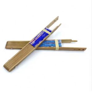 Custom Logo Foldable Polyester Round Promotion Advertising <b>Hand</b> <b>Fan</b> - Product Image 6