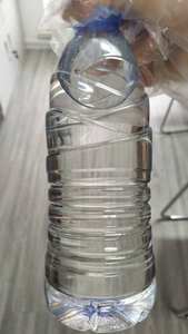 Tbpb 614-45-9 टेट-ब्यूसिल पेरोक्सीबेंजोएट इनिरेटर और क्रॉस्लिंकिंग एजेंट Tbpb - Product Image 4