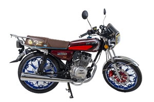 <span class=keywords><strong>Moto</strong></span> tout-terrain <span class=keywords><strong>Fantic</strong></span> Rally <span class=keywords><strong>500</strong></span> 150Cc 100-200cc 162FMI-E motos de course tout-terrain vente en gros en usine - Product Image 5