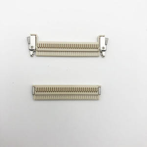 LVDS LCD LED配線ハーネスコネクタDF19に対応 - Product Image 4