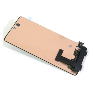 Schermo LCD con Touch e Cornice per <span class=keywords><strong>Samsung</strong></span> <span class=keywords><strong>Galaxy</strong></span> <span class=keywords><strong>M51</strong></span> M515 M515F M515F/DS - Product Image 6