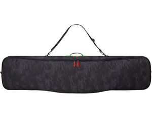 Sac de voyage extérieur en polyester écologique pour ski et snowboard, personnalisable, prix de gros abordable - Product Image 6