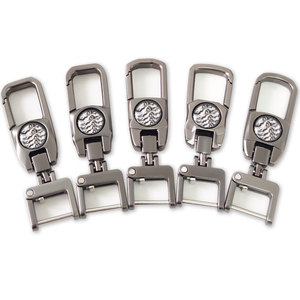<span class=keywords><strong>Keychain</strong></span> nhà sản xuất bán buôn trống thăng hoa khuyến mại dễ thương xe kim loại móc chìa khóa phụ kiện biểu tượng tùy chỉnh <span class=keywords><strong>Keychain</strong></span> - Product Image 2