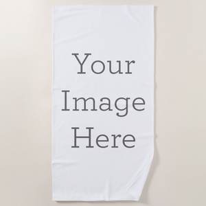 Mari personnalisé papa, patron, grand-père Souvenirs cadeau serviette Souvenirs 80e anniversaire Promo cadeaux serviette <span class=keywords><strong>de</strong></span> plage personnalisée - Product Image 3