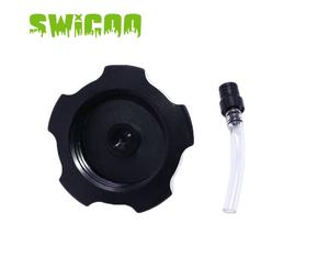 Bouchon de réservoir d'essence CNC multicolore pour ATV <span class=keywords><strong>Dirt</strong></span> Pit <span class=keywords><strong>Bike</strong></span> 70 110 125cc <span class=keywords><strong>150</strong></span> SSR XR50 Taotao <span class=keywords><strong>Apollo</strong></span> - Product Image 3