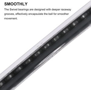 Nhà Máy Bán buôn lười biếng <span class=keywords><strong>Susan</strong></span> bàn xoay sắt bàn ăn thiết lập với xoay mang xoay tấm cho phòng ăn phòng khách - Product Image 4