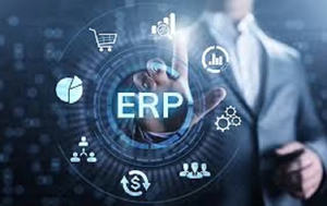 Nueva Empresa de Soluciones ERP en India, Software ERP Versión Internet y Desarrolladores, Plataformas Compatibles Linux, Mac, Android - Product Image 2