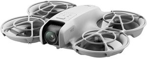 Mini-<span class=keywords><strong>drone</strong></span> Neo avec caméra 4K UHD 12MP pour adultes, 135g, vol autonome sans télécommande, le suit, décollage depuis la paume, suivi de sujet, QuickShots - Product Image 4