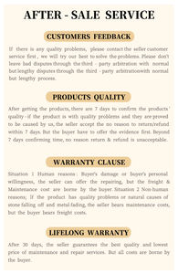 Fine Jewelry High Quality Engagement Wedding <strong>Ring</strong> 18k 14k 10k Solid Gold Emerald/Marquise Cut <strong>Moissanite</strong> Diamond <strong>Ring</strong> Women <strong>Men</strong> - Product Image 6