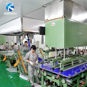 Nhà Máy Tùy Chỉnh 4x8 Màu <span class=keywords><strong>PMMA</strong></span> 1220*1830Mm Linh Hoạt Đúc Rắn Màu <span class=keywords><strong>Acrylic</strong></span> Tấm 2Mm Với Chất Kết Dính Phim - Product Image 3