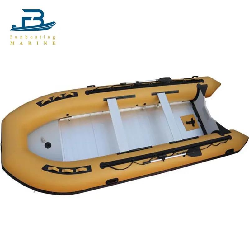 18ft inflatable boat cover 18ft inflatable boat with trailers