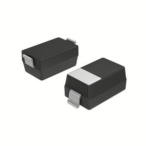 Authentic New LL55C2V0 SOD-80 Diode Wholesale Order BOM Electronic Consolidation & Component Procurement CZSKU:PM28OB59 - Product Image 1
