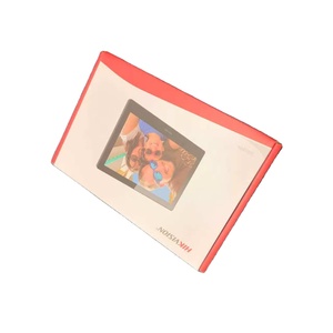 Videoportero HIK DS-KH8520-WTE1 Serie KH8 con Pantalla LCD TFT de 10 Pulgadas, Control Remoto WIFI y Alimentación POE - Product Image 4