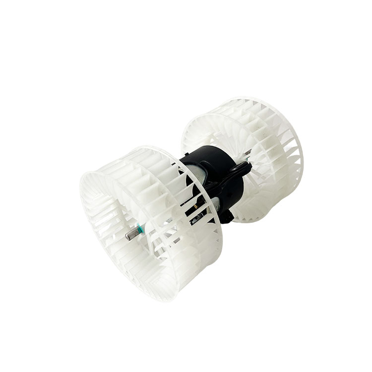 OEM 0008358304 запчасти для автомобилей аксессуары A/C вентилятор двигателя для BENZ VITO автоматическая система охлаждения кондиционирования воздуха