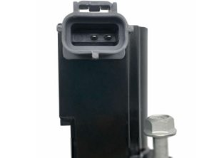 Bobine d'allumage 05149199AA 5149199AA de remplacement pour moteur Jeep·Dodge·Chrysler 3.7L V6 - Product Image 2
