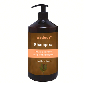 Champú espesante <span class=keywords><strong>para</strong></span> adelgazar el cabello y la caída del cabello, espesante de cabello fino y frágil, voluminizador, fortalecedor - Product Image 6