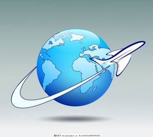 Fedex Carga Aérea Turca almacén de mensajería FBA vendedor superior 2024 compras en línea EAU - Product Image 3