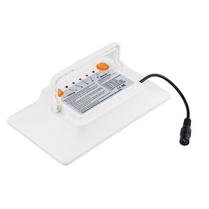 Micro kit d'irrigation goutte à goutte solaire <span class=keywords><strong>automatique</strong></span> intelligent système d'arrosage pour <span class=keywords><strong>arroseur</strong></span> de culture de plantes d'<span class=keywords><strong>intérieur</strong></span> - Product Image 6